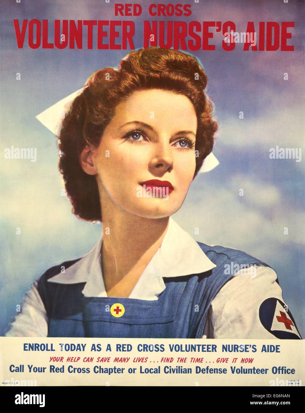 Browse 1940s Images Now | Explore Pictures,Posters and photos of this Era