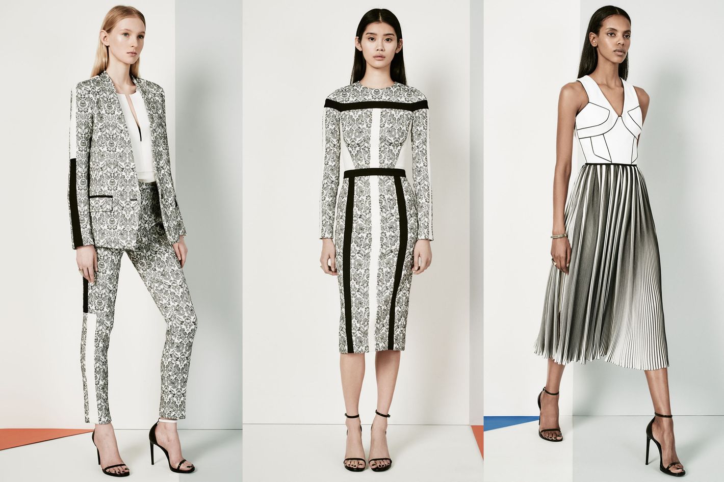 Kimora Lee Simmons Clothing Line: Find Your Perfect Fashion Look.
