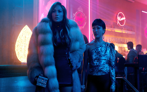 Jennifer Lopez Hot: Explore Her Best Movies, Music & All Career Moves.