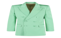 Shop Green Gucci Suits: The Ultimate Guide for Men