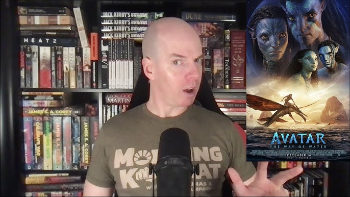 All In Studio Review: The Good, Bad, and Everything.