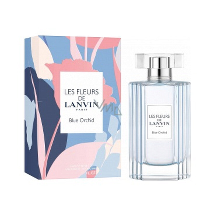 Shop Lanvin Perfume Online: Deals and Discounts Guide.