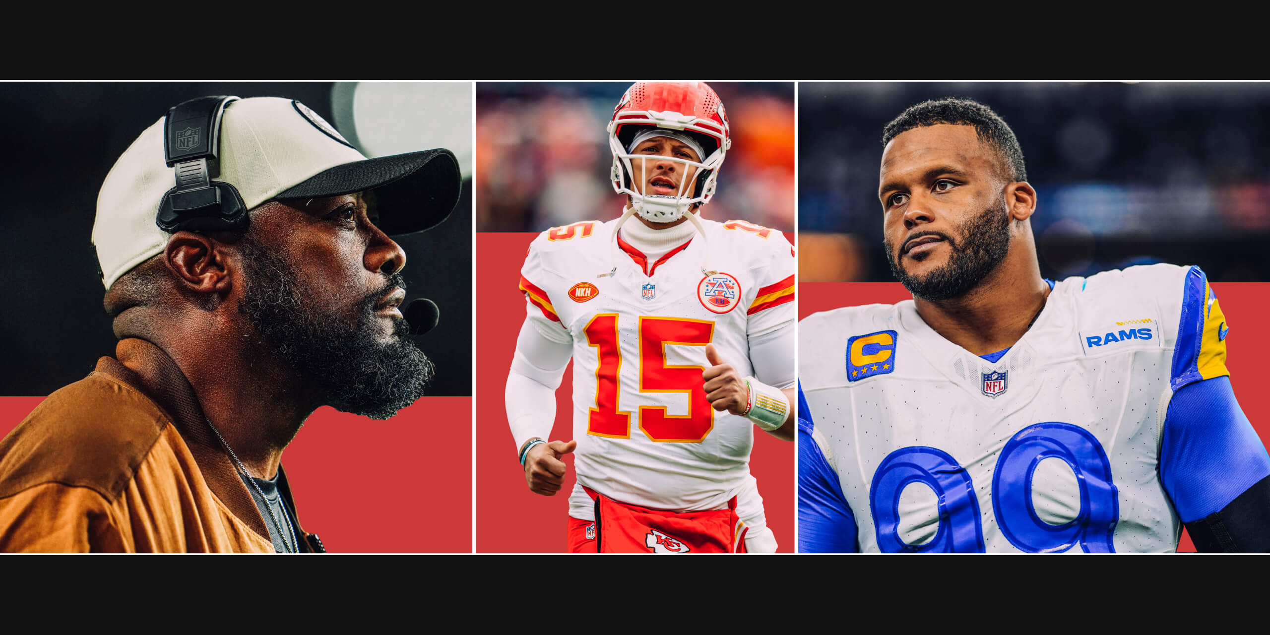 Want to see the most hot football players according to fans? Find out who tops the popularity polls.