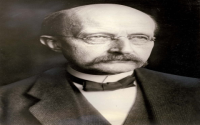 Ludwig House Facts: Get Straightforward Info and Advice Here.