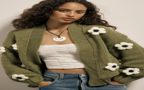 Shop Adorable My 1st Thanksgiving Outfit Ideas-Top Picks