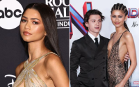 Is Zendaya and Tom Holland Still Dating or Not? The Truth Revealed!