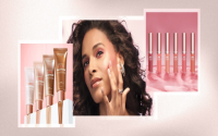 You Looking Fabulous: Simple Tips to Keep Shining!