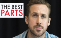 Ryan Gosling vs Ryan Reynolds: Who wins in career and net worth?