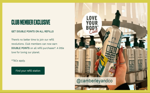 Beauty Marketing Guide: Reach More Customers, Sell More Products.