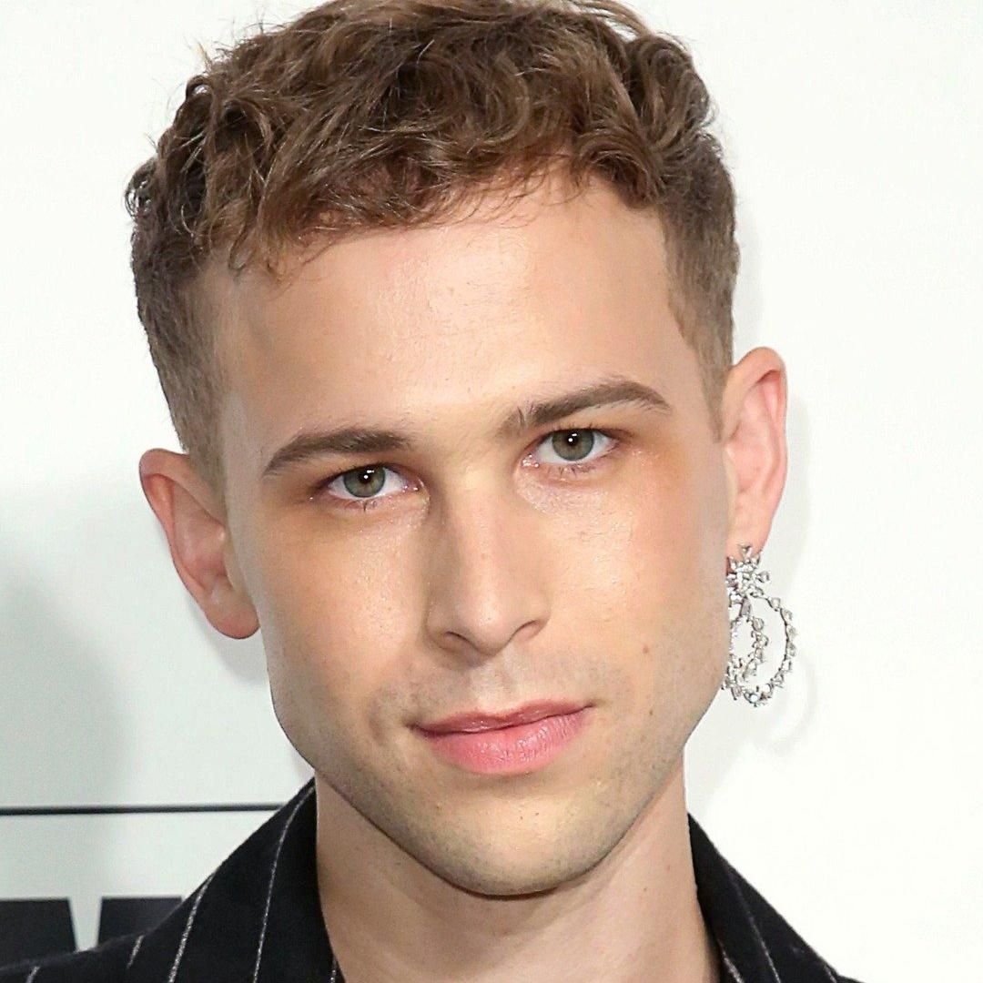 Watch Tommy Dorfman Movies: A Complete Film List
