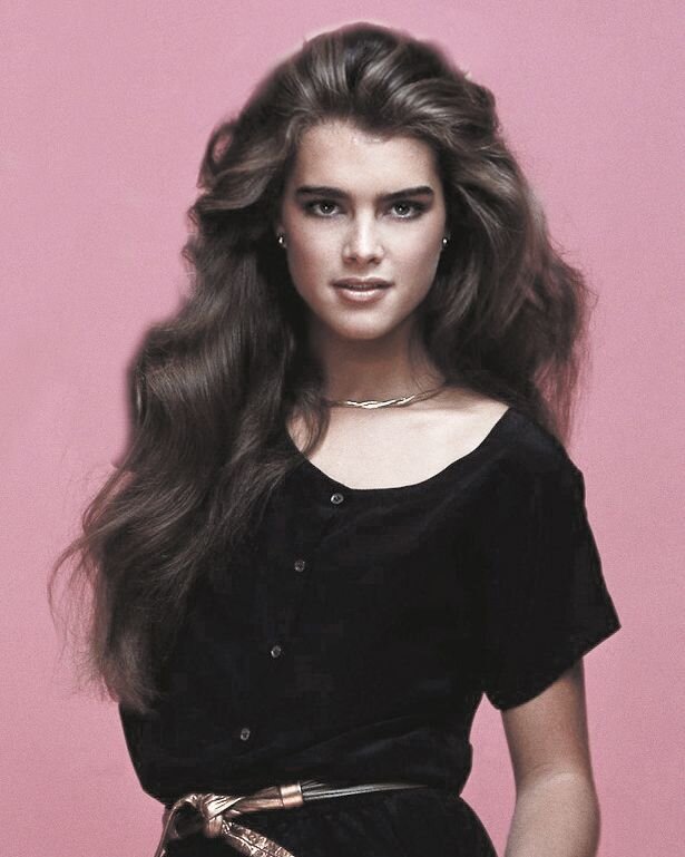 Who Were the Top Models of the 80s? Find Out Here!