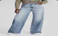 Affordable Denim Womens Capris, discover comfortable and stylish.