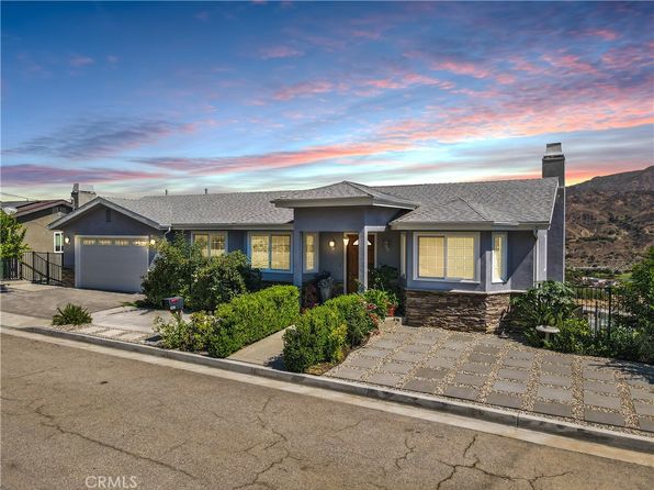 House in a Mountain For Sale: Check New Listings Now!