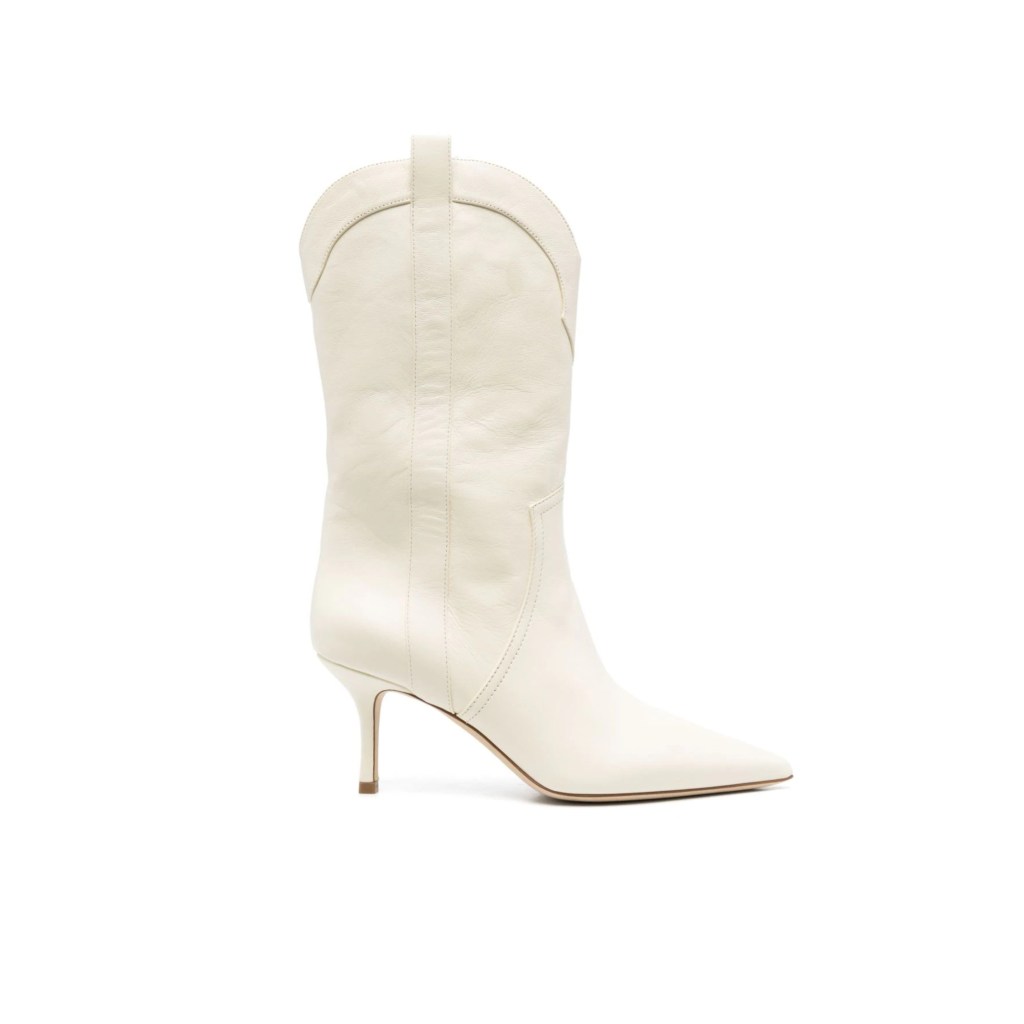Beyonce Cowboy Boots: Where to Buy? Find Your Perfect Pair!