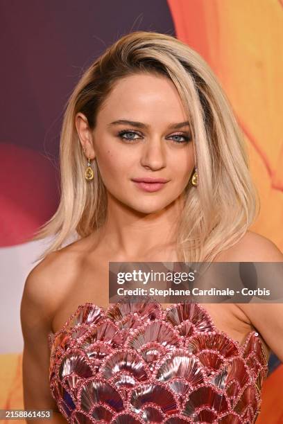 Need high resolution joey king images? Find crystal clear pictures perfect for downloading now!
