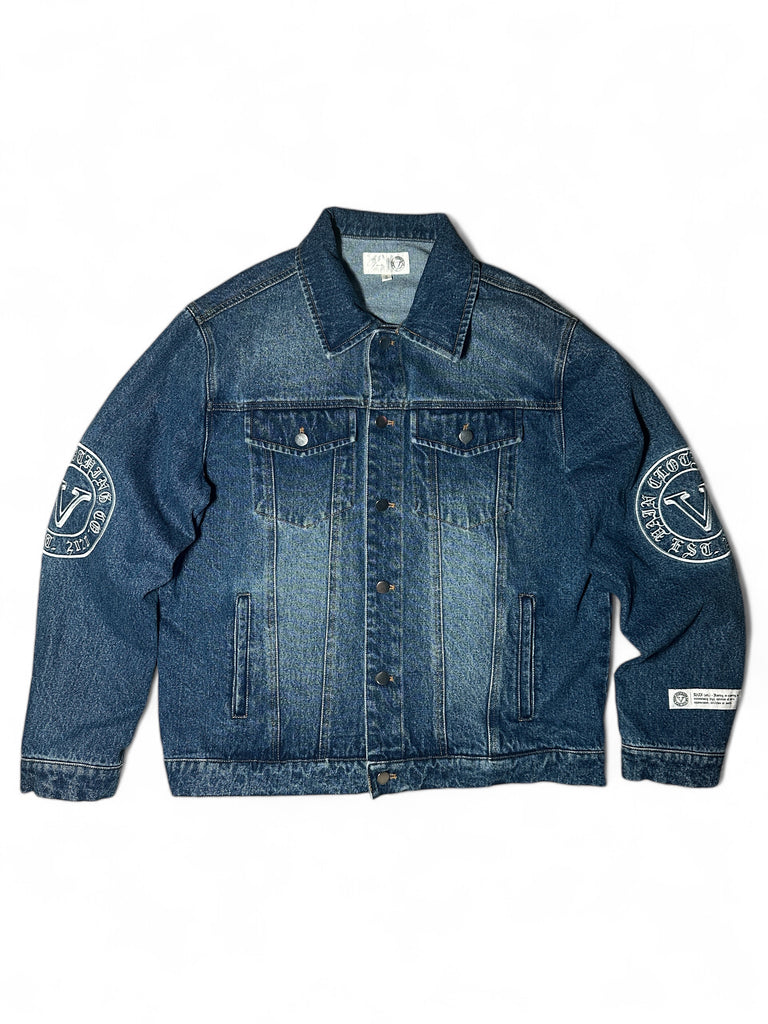 Searching for the latest vain clothing collection? See the newest arrivals and must have items for this season now.