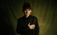 Recreate Winona Ryders Outfits: A Style Guide for Fans