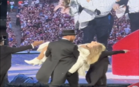 What is next for the Travis Kelce Taylor Swift relationship? (Fans share their exciting predictions about their future life together)