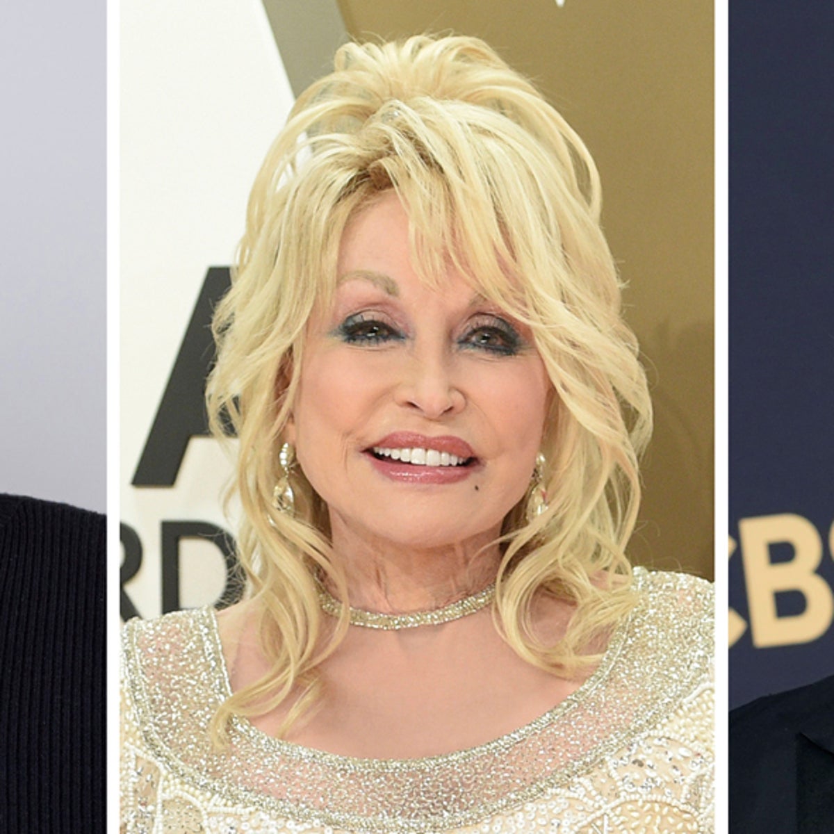Jan 16 Birthday: Famous people born on January 16