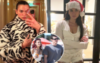 Are the Dua Lipa engaged rumors actually true? Here is what we know about her and Callum Turner so far.