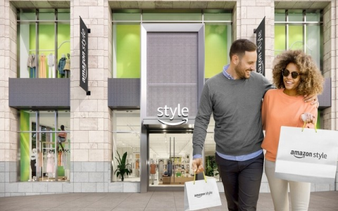 Neiman Marcus Saks Merger: Will Prices Go Up or Down?
