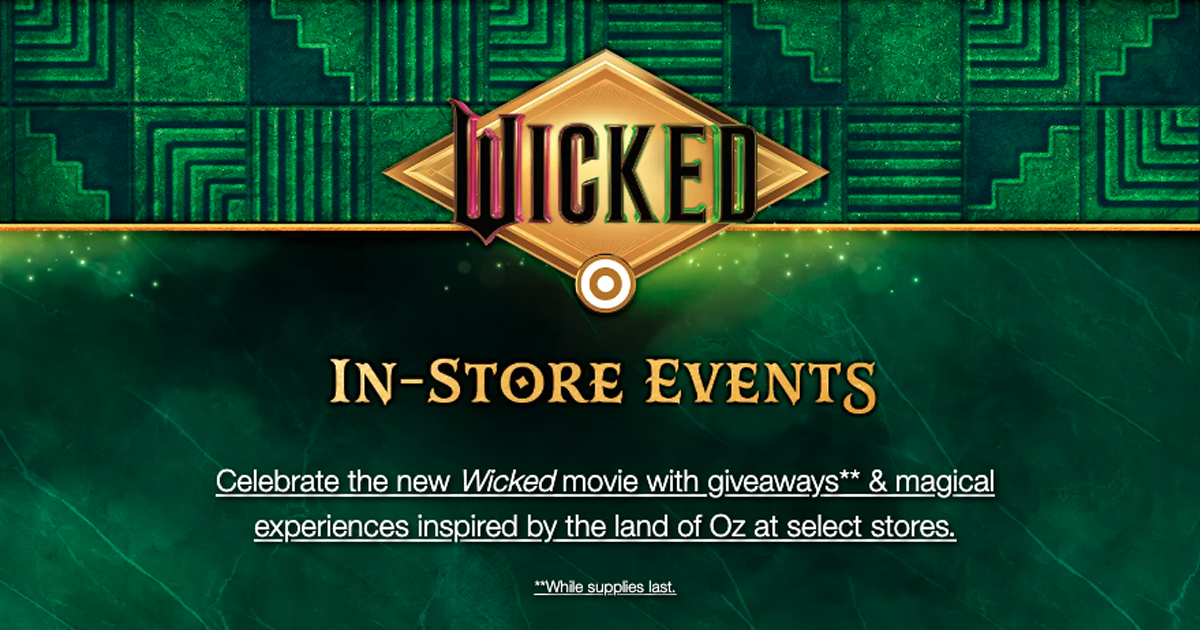 Where to find wicked evebinwear? Get the best selections from these trusted retailers online.