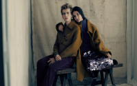 What is AMI Collections? Know AMI Collections Brand