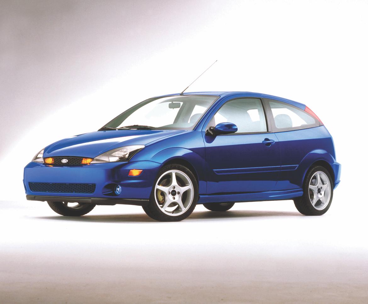 What is Focus 2000? A Simple Guide to Understanding It