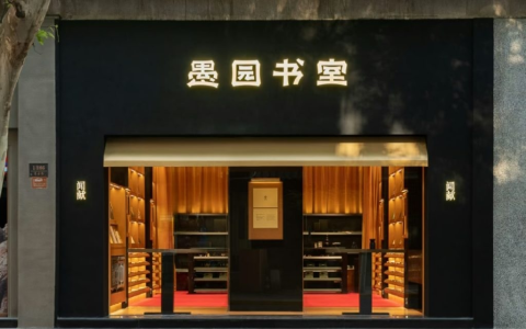 Discover the Most Popular Beauty Brands in China Today