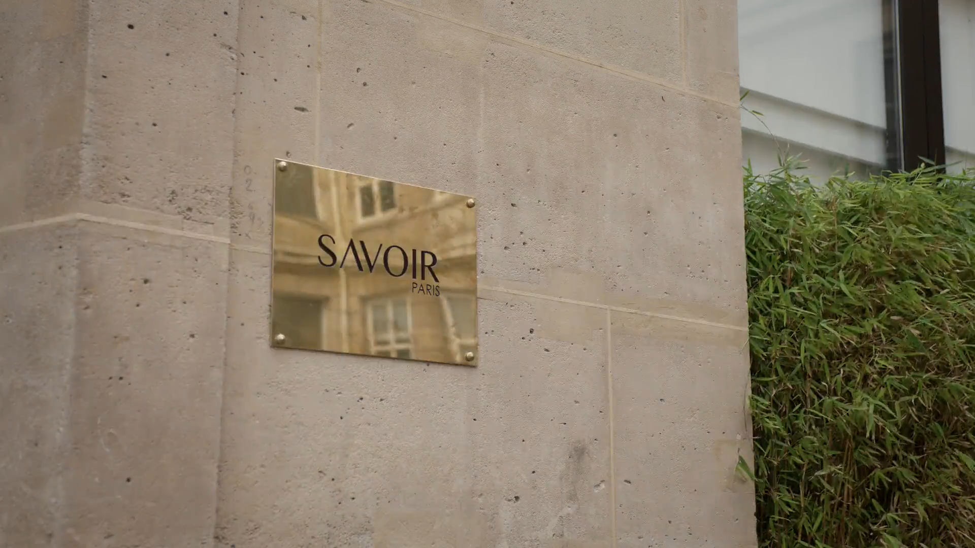 What exactly is the Savoir company in Emily in Paris? Lets explore this famous fictional marketing agency.