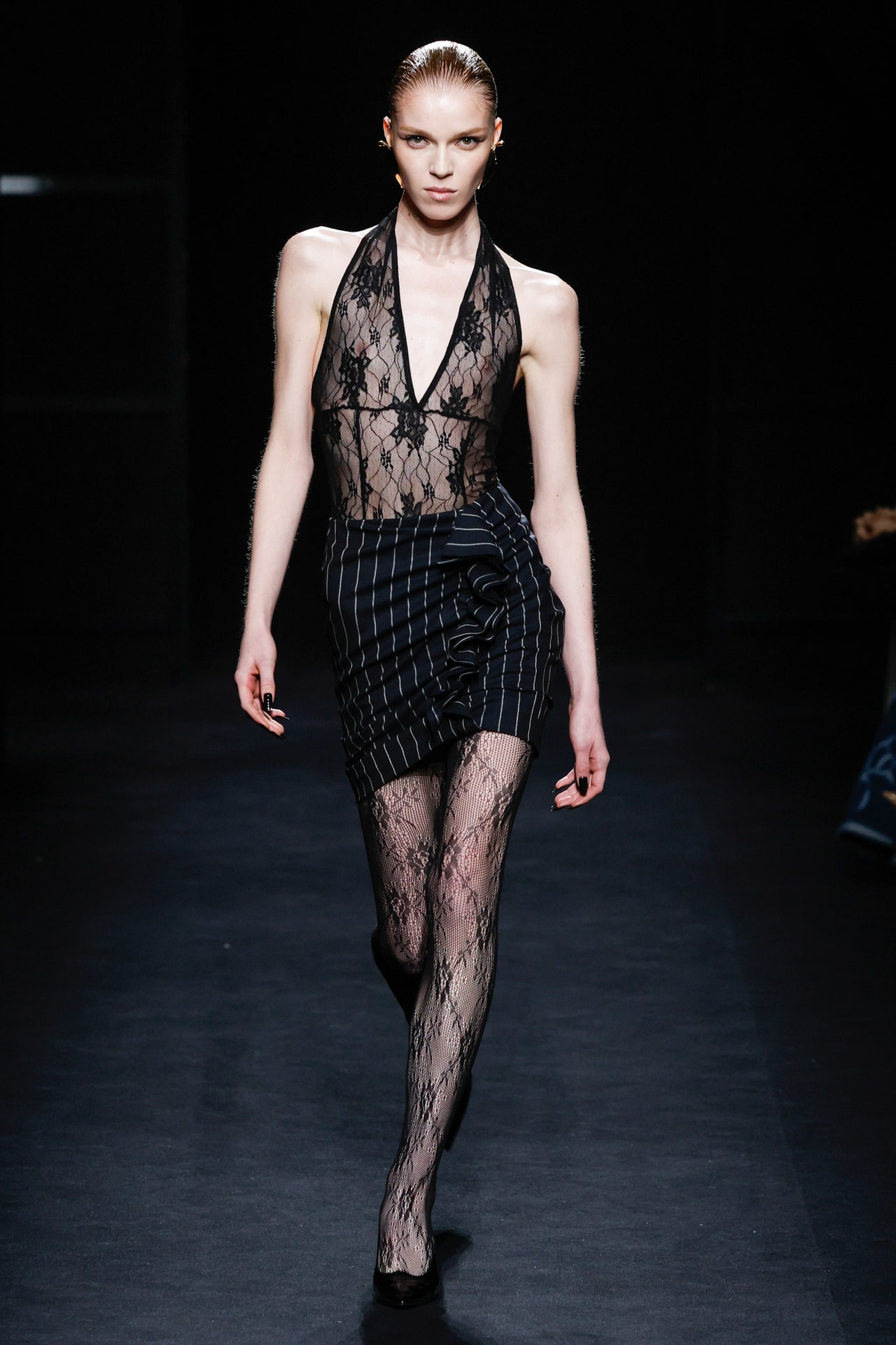 Nina Ricci Company: The Latest News and Updates To See Here