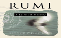 Exploring the meaning of the name Rumi: Find out if this unique name is right for your baby.