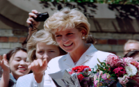 Princess Diana Wig: Get the iconic royal look now!