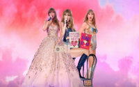 Cute TaylorSwift Outfit Ideas You Need to Copy Now