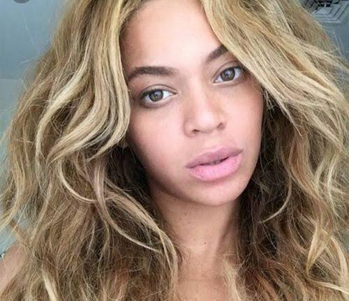 What Does Beyonce Look Like No Makeup? Check Pics Here!