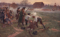What significant historical events occurred on January 16? (Find out major moments from this day)
