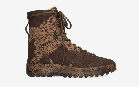 Yeezy SZN is Here: Get Ready for the Latest Drops