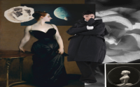 Mariacarla Boscono Husband: Who Is He and What Does He Do?