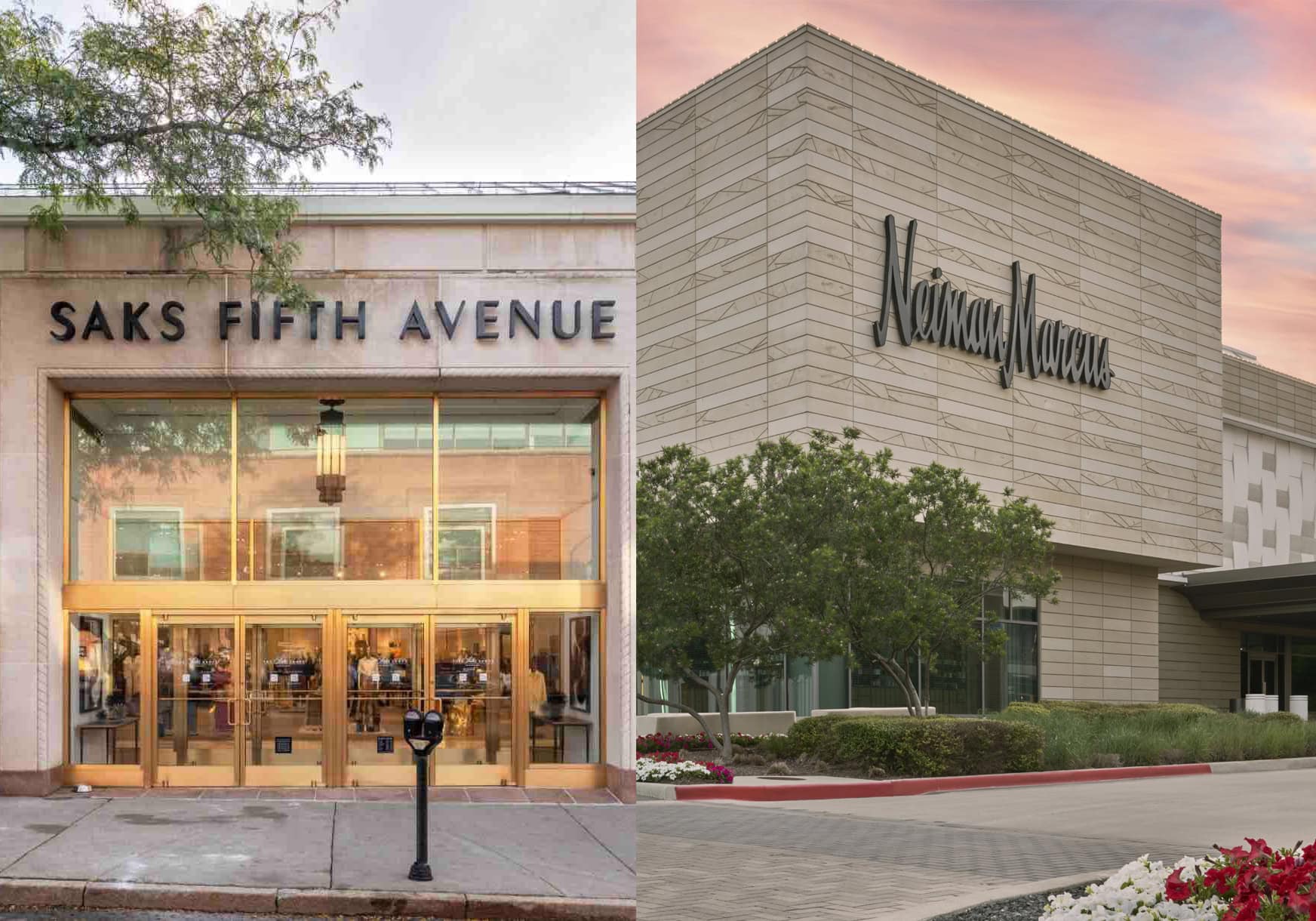 Neiman Marcus Saks Merger: Will Prices Go Up or Down?