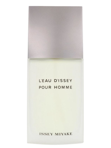 Why do men love Issey Miyake male cologne? Explore the appeal of LEau dIssey Pour Homme today.