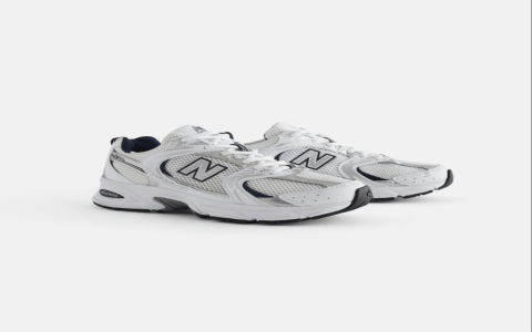 Looking for authentic cholo shoes? Here are the best places to buy them online.