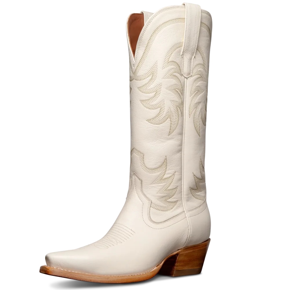 Beyonce Cowboy Boots: Where to Buy? Find Your Perfect Pair!