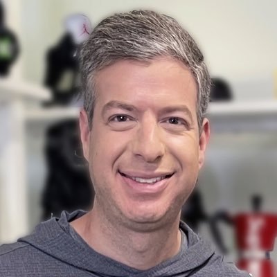 Greg Schwartz: Discover his latest projects and updates now.