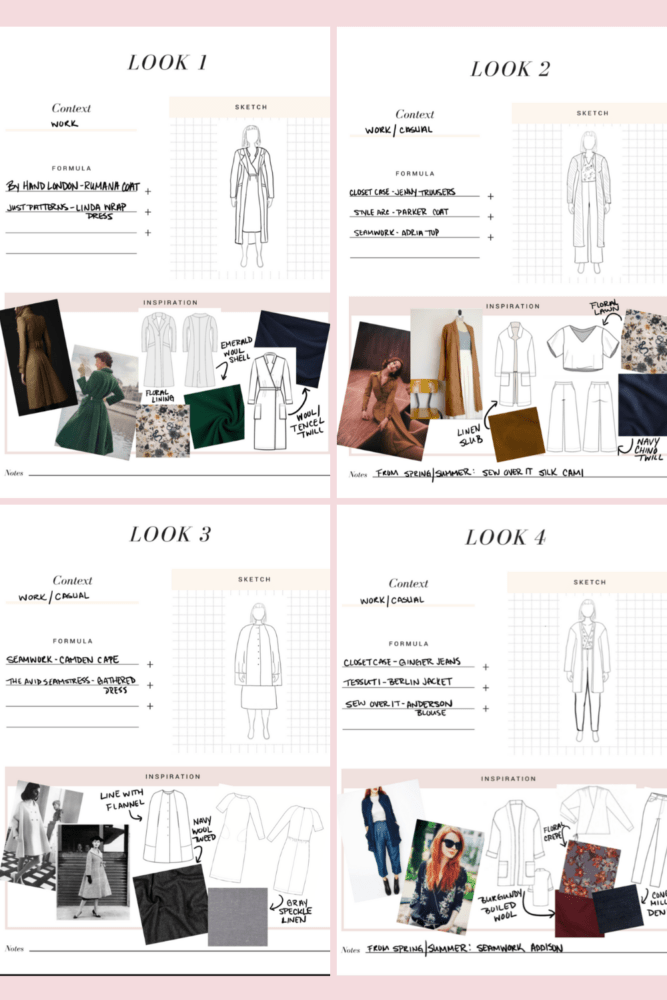 How does fashion virtual work? A simple step by step guide to using digital outfits on the internet.