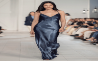 Want to see the ralph lauren spring 2025 highlights? Here are the key pieces from the runway.