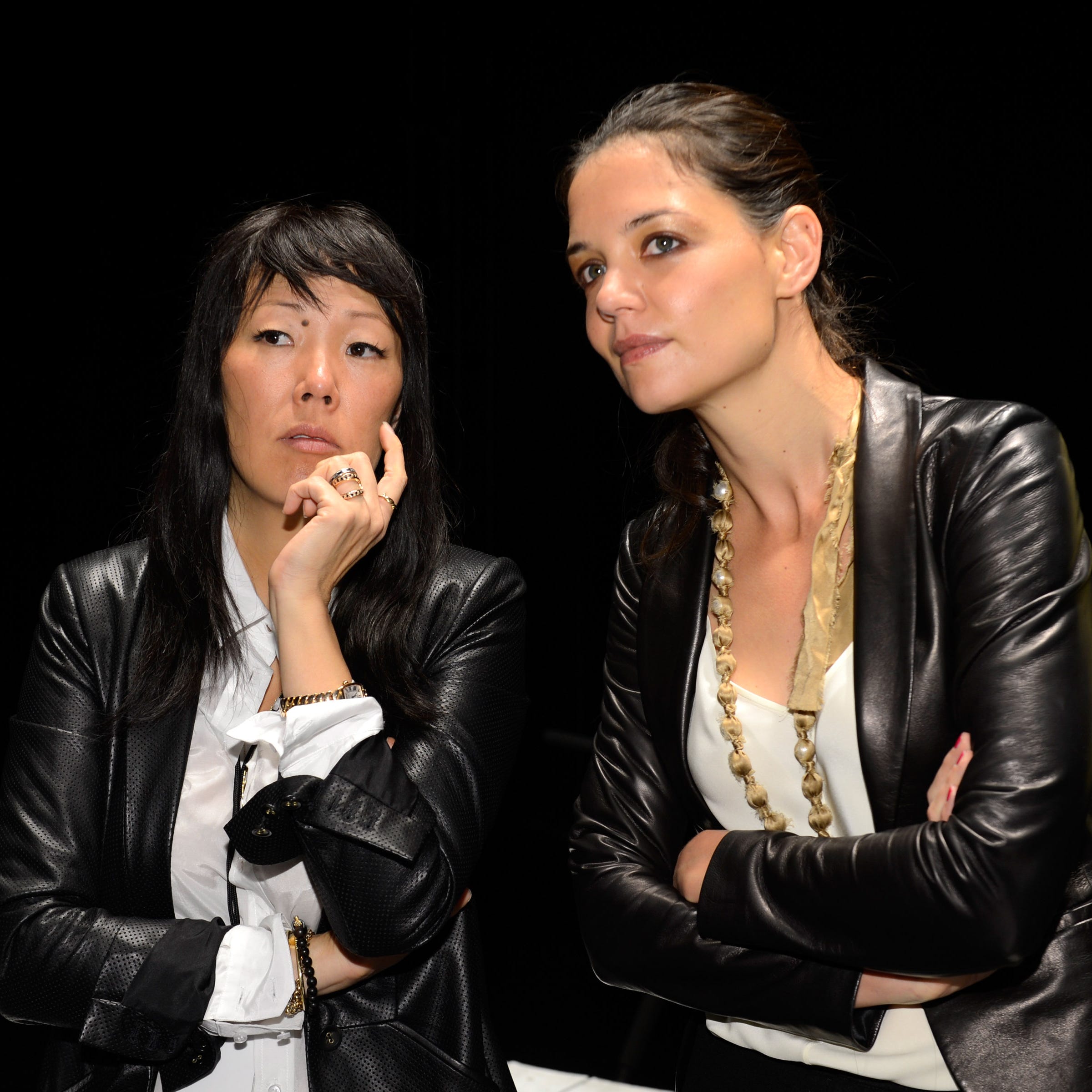 Is Holmes & Yang making a comeback anytime soon? Get the latest updates on the fashion line.