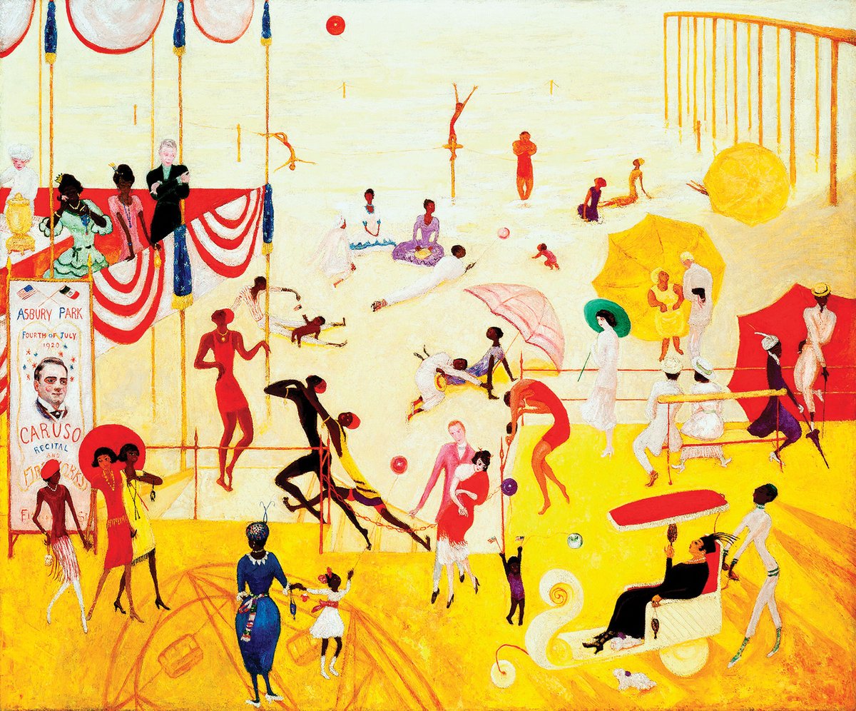How to interpret dressed undressed pictures? Learn about the artistic meaning and social commentary.