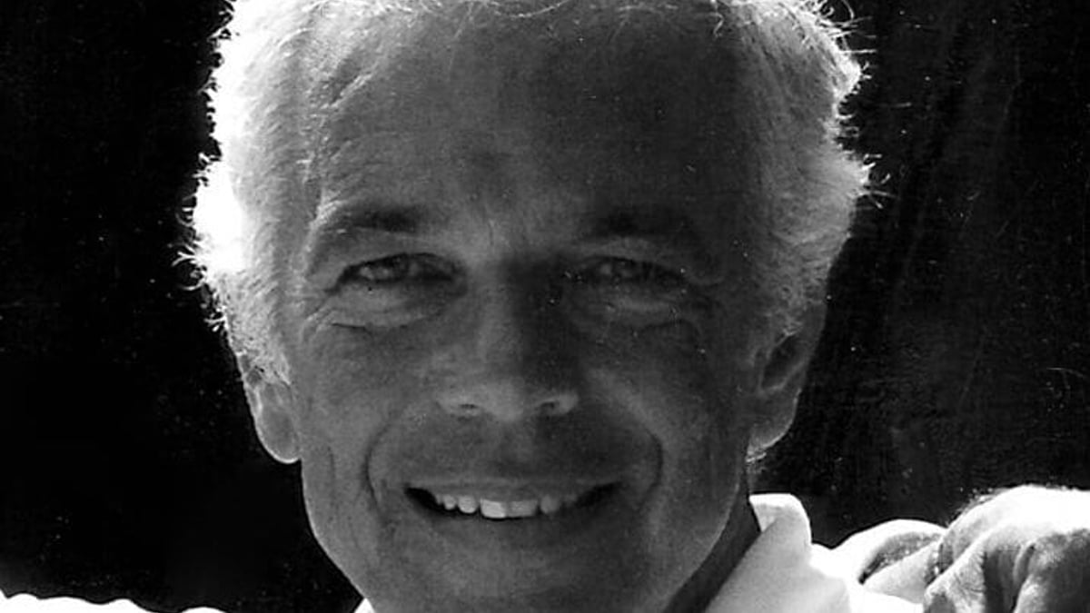 Looking for Ralph Lauren birthday history facts? Learn more about the iconic designers life journey.