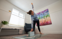 Is Lululemon Considered Fast Fashion? Get the Real Answer