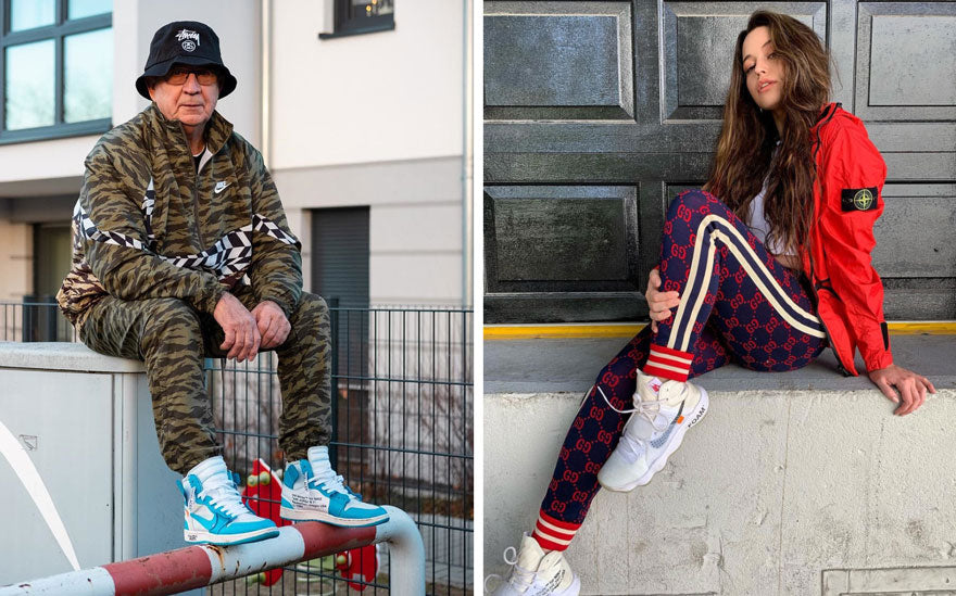 What is Streetwear? A Beginners Guide to Urban Style